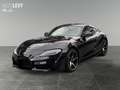 Toyota Supra GR 3.0 Legend Premium JBL/NAVI/HUD Schwarz - thumbnail 2