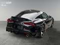 Toyota Supra GR 3.0 Legend Premium JBL/NAVI/HUD Schwarz - thumbnail 6