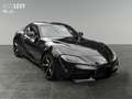 Toyota Supra GR 3.0 Legend Premium JBL/NAVI/HUD Schwarz - thumbnail 8