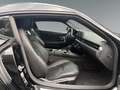 Toyota Supra GR 3.0 Legend Premium JBL/NAVI/HUD Schwarz - thumbnail 16
