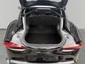 Toyota Supra GR 3.0 Legend Premium JBL/NAVI/HUD Schwarz - thumbnail 14