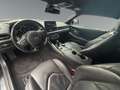 Toyota Supra GR 3.0 Legend Premium JBL/NAVI/HUD Schwarz - thumbnail 11