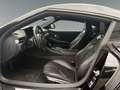 Toyota Supra GR 3.0 Legend Premium JBL/NAVI/HUD Schwarz - thumbnail 10