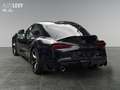 Toyota Supra GR 3.0 Legend Premium JBL/NAVI/HUD Schwarz - thumbnail 4