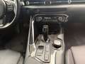 Toyota Supra GR 3.0 Legend Premium JBL/NAVI/HUD Schwarz - thumbnail 12