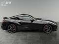 Toyota Supra GR 3.0 Legend Premium JBL/NAVI/HUD Schwarz - thumbnail 7