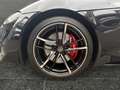 Toyota Supra GR 3.0 Legend Premium JBL/NAVI/HUD Schwarz - thumbnail 15