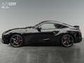 Toyota Supra GR 3.0 Legend Premium JBL/NAVI/HUD Schwarz - thumbnail 3
