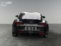Toyota Supra GR 3.0 Legend Premium JBL/NAVI/HUD Schwarz - thumbnail 5