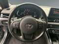 Toyota Supra GR 3.0 Legend Premium JBL/NAVI/HUD Schwarz - thumbnail 13