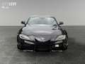 Toyota Supra GR 3.0 Legend Premium JBL/NAVI/HUD Schwarz - thumbnail 9