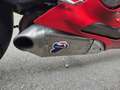 Ducati 899 Panigale Rouge - thumbnail 3
