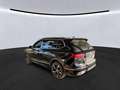 Volkswagen Tiguan Allspace 2.0 TSI R-Line 4M Pano AHK Sthzg Schwarz - thumbnail 4