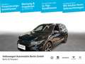 Volkswagen Tiguan Allspace 2.0 TSI R-Line 4M Pano AHK Sthzg Schwarz - thumbnail 1
