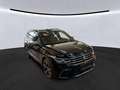 Volkswagen Tiguan Allspace 2.0 TSI R-Line 4M Pano AHK Sthzg Schwarz - thumbnail 3