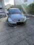 Mercedes-Benz B 150 - thumbnail 2