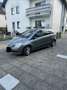 Mercedes-Benz B 150 - thumbnail 4