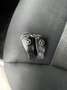 Mercedes-Benz B 150 - thumbnail 14