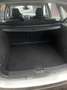 Mercedes-Benz B 150 - thumbnail 9
