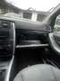 Mercedes-Benz B 150 - thumbnail 13
