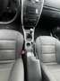 Mercedes-Benz B 150 - thumbnail 12