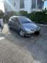Mercedes-Benz B 150 - thumbnail 1