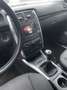 Mercedes-Benz B 150 - thumbnail 6