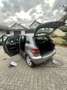 Mercedes-Benz B 150 - thumbnail 15