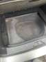 Mercedes-Benz B 150 - thumbnail 11
