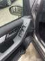 Mercedes-Benz B 150 - thumbnail 7