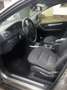 Mercedes-Benz B 150 - thumbnail 5