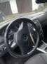 Mercedes-Benz B 150 - thumbnail 8