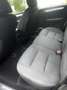 Mercedes-Benz B 150 - thumbnail 10