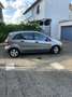 Mercedes-Benz B 150 - thumbnail 3