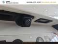 BMW 118 118iA 136ch Edition M Design DKG7 - thumbnail 16