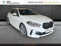 BMW 118 118iA 136ch Edition M Design DKG7 - thumbnail 17