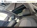 BMW 118 118iA 136ch Edition M Design DKG7 Weiß - thumbnail 11