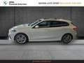 BMW 118 118iA 136ch Edition M Design DKG7 Weiß - thumbnail 9