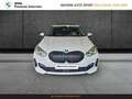 BMW 118 118iA 136ch Edition M Design DKG7 Weiß - thumbnail 2