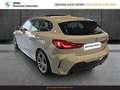 BMW 118 118iA 136ch Edition M Design DKG7 Weiß - thumbnail 10