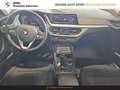 BMW 118 118iA 136ch Edition M Design DKG7 Weiß - thumbnail 3