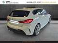 BMW 118 118iA 136ch Edition M Design DKG7 - thumbnail 20