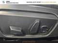 BMW 118 118iA 136ch Edition M Design DKG7 Weiß - thumbnail 13