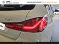 BMW 118 118iA 136ch Edition M Design DKG7 Weiß - thumbnail 8