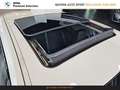 BMW 118 118iA 136ch Edition M Design DKG7 - thumbnail 19