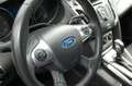 Ford Focus Lim. Champions Edition Klima AHK Navi Grau - thumbnail 14