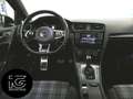 Volkswagen Golf GTD DSG 184CV Black - thumbnail 8