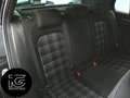 Volkswagen Golf GTD DSG 184CV Чорний - thumbnail 11