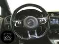 Volkswagen Golf GTD DSG 184CV crna - thumbnail 6