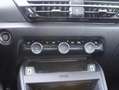 Citroen C4 X 1.2 Hybrid 136 Max | Navi / Leder / Camera Bleu - thumbnail 17